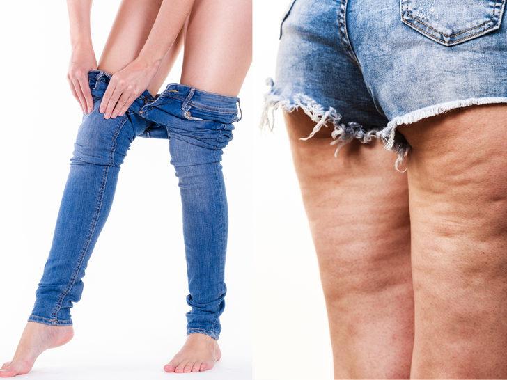 Bu kıyafet ve aksesuarlar her gün kullanılırsa tehlikeli olabilir, sağlığınızdan olabilirsiniz  G1