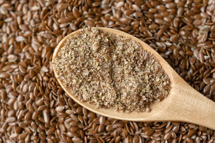 Kabızlığı hızlı bir şekilde sonlandırmanın 6 yolu G5