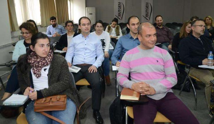 Gelen mesaj hayatlarını değiştirdi G3