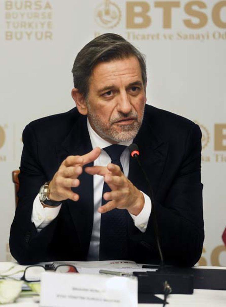 Gelen mesaj hayatlarını değiştirdi G4