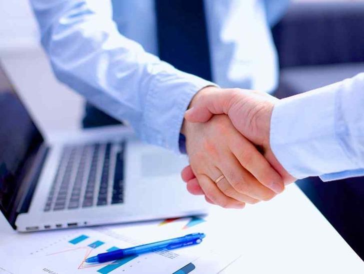 Gelen mesaj hayatlarını değiştirdi G1