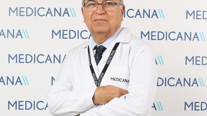 Grip iki, nezle d&ouml;rt mevsim yakalıyor