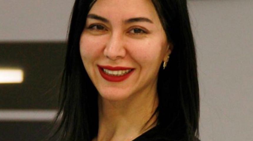 Sa&ccedil; ekimi turizminde sezon a&ccedil;ıldı