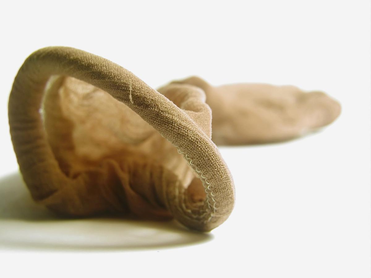 Bu kıyafet ve aksesuarlar her g&uuml;n kullanılırsa tehlikeli olabilir, sağlığınızdan olabilirsiniz 