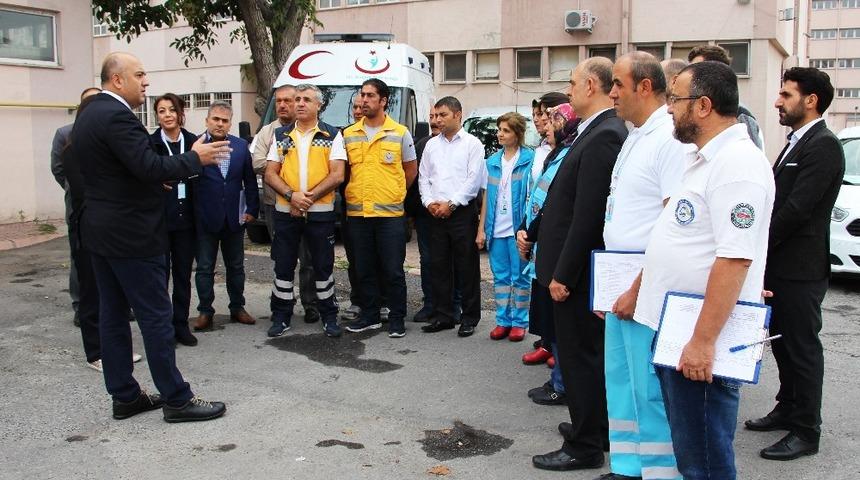 Kayserililer en &ccedil;ok 444 38 33 numaralı telefonu sevdi