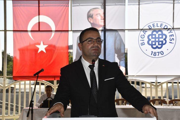 Oya ve yemek yarışmasında ödüller sahiplerini buldu G3