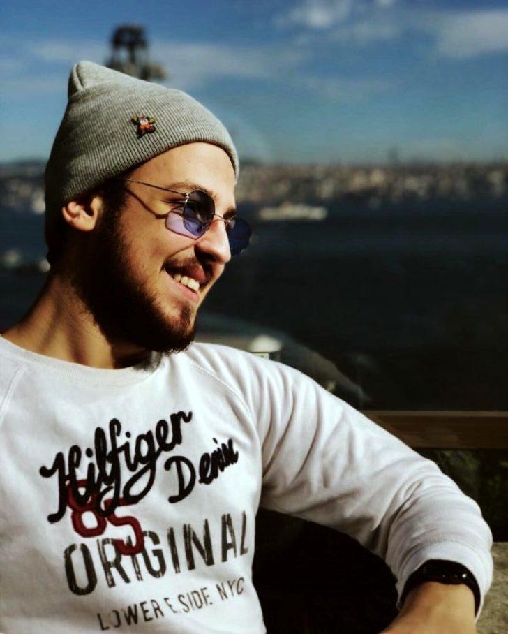 Babam ve Oğlum'un küçük yıldızı Ege Tanman büyüdü! G5