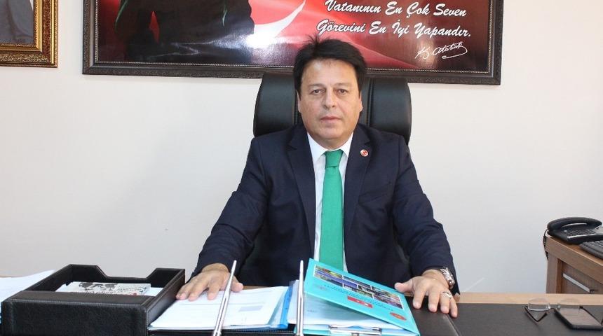 Yalova 1 milyon turist ağırladı