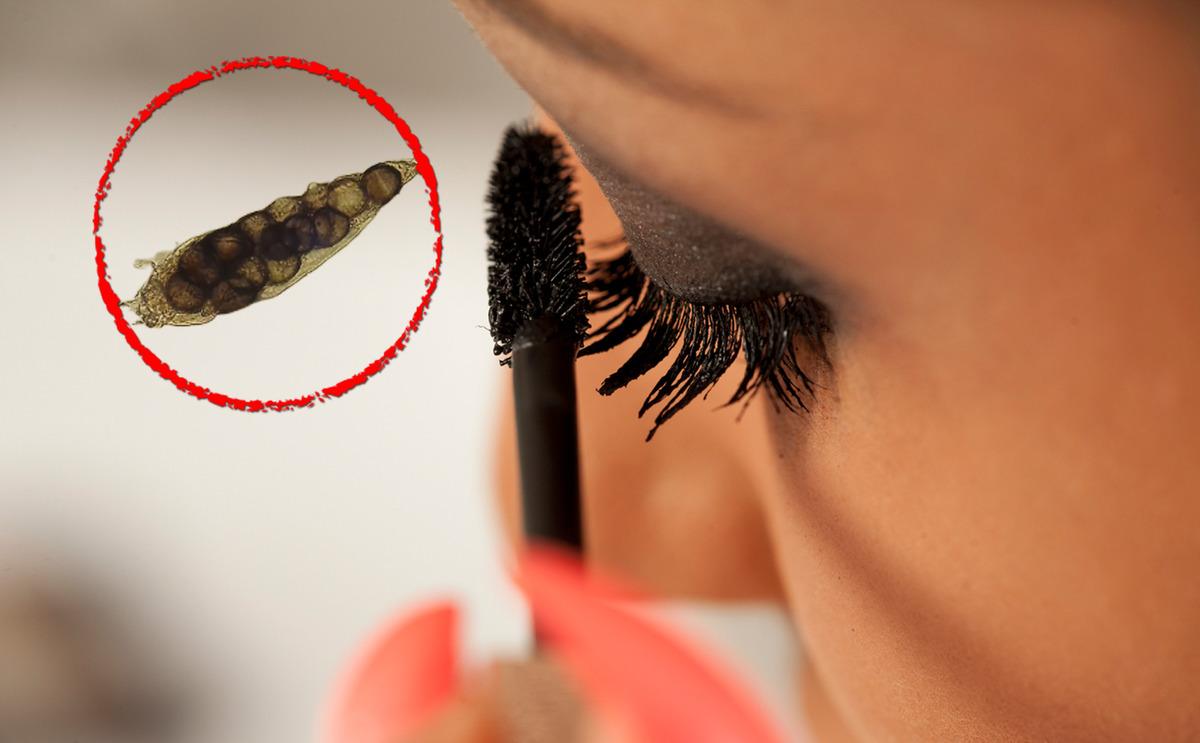 'Her g&uuml;n rimel s&uuml;rmenin nasıl bir zararı olabilir?' diye d&uuml;ş&uuml;n&uuml;yorsanız mutlaka okuyun