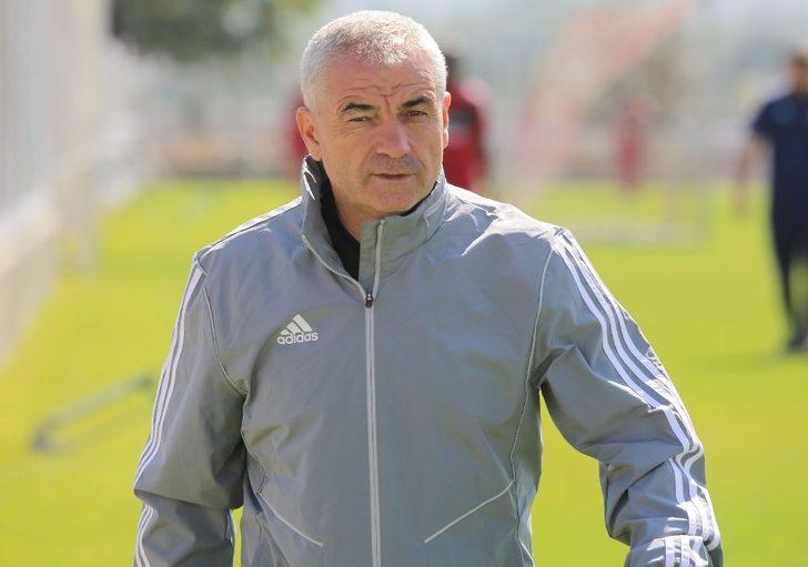 Emre Kılınç'ın menajerinden transfer açıklaması geldi! G2