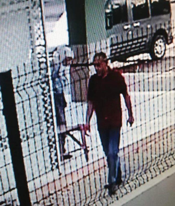 Dehşete düşüren olay! 91 yaşındaki kadını kafese sokup, başına çekiçle vurdu G3