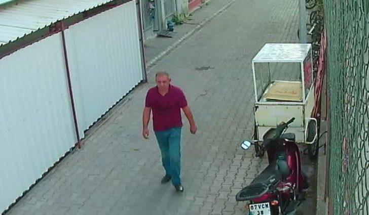 Dehşete düşüren olay! 91 yaşındaki kadını kafese sokup, başına çekiçle vurdu G4