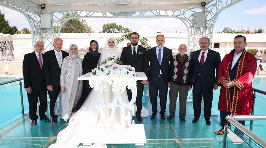 Tekirdağ protokol&uuml; bu d&uuml;ğ&uuml;nde buluştu