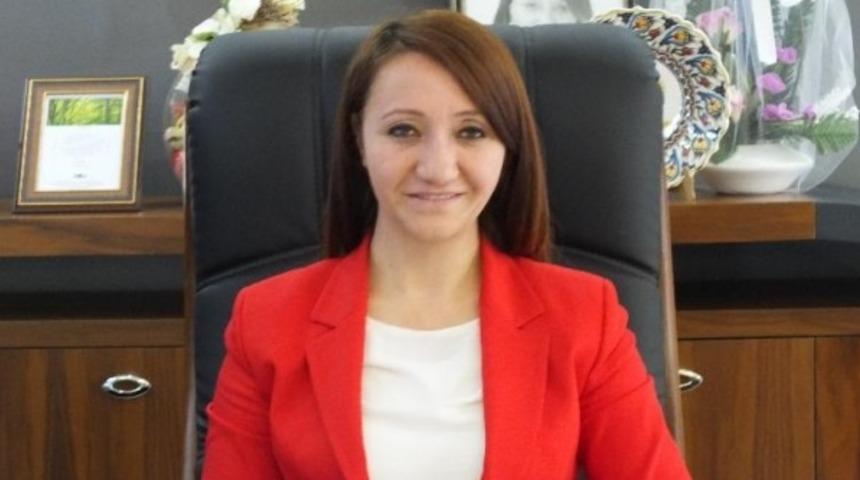 Başkan Tekin’in Gaziler Günü mesajı