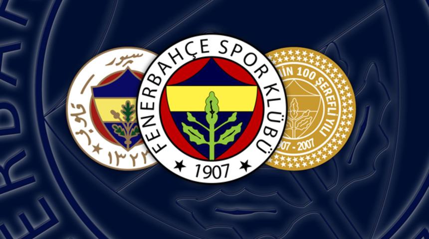Fenerbahçe, TFF'ye itiraz başvurusunu yaptı
