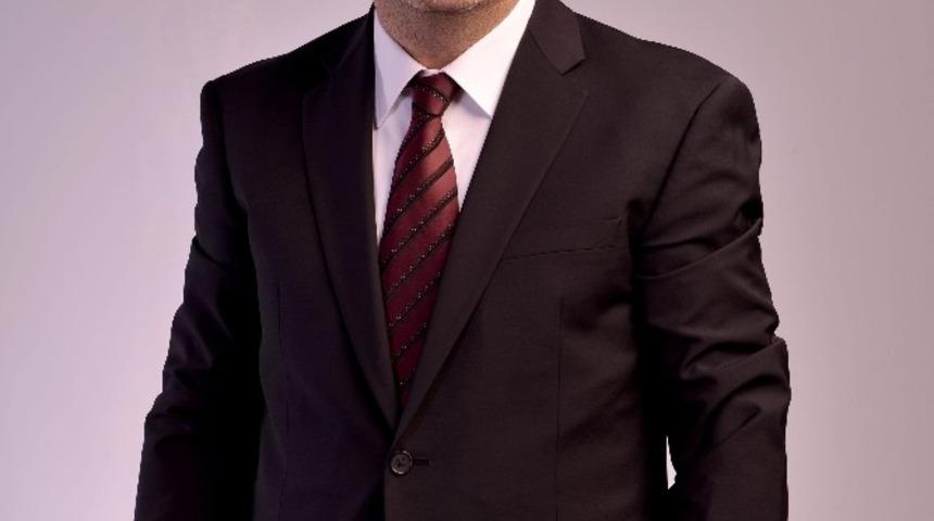 ESO Başkanı 2023 Sanayi ve Teknoloji Stratejisi&rsquo;ni değerlendirdi