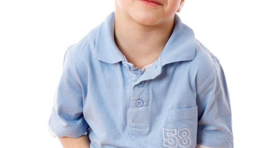 Rota vir&uuml;s&uuml;ne dikkat