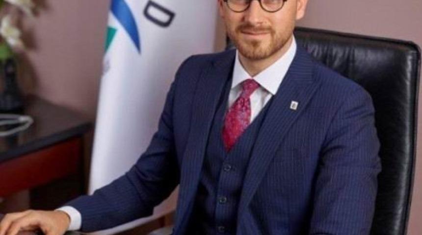 Gen&ccedil; işadamlarından kredi hacmi &ccedil;ağrısı