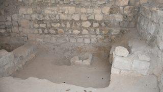 800 yıllık ecdat yadigarı Melik Sunullah Mescidi ve Türbesi restore ediliyor