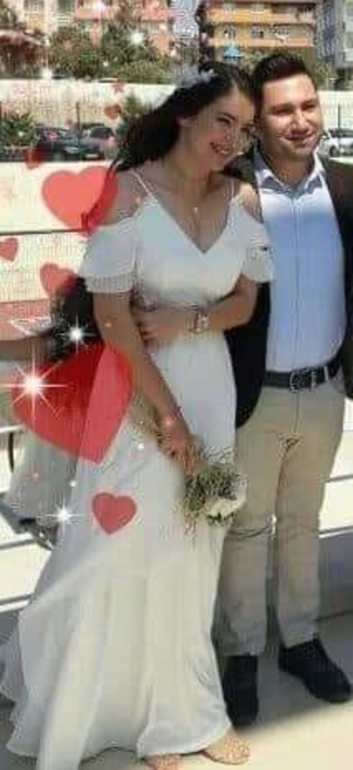 Hatay'da dehşet! Ölü ve yaralılar var G1