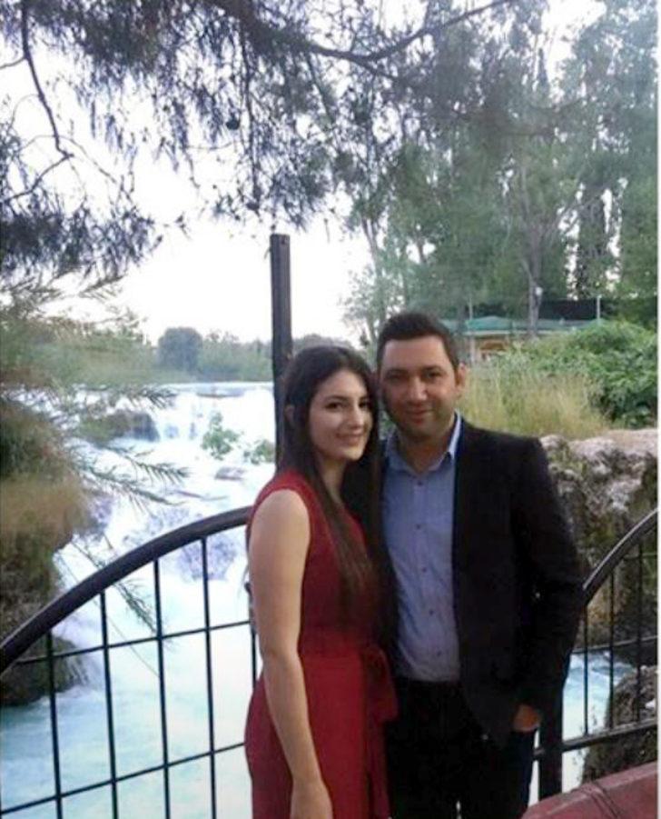 Hatay'da dehşet! Ölü ve yaralılar var G5