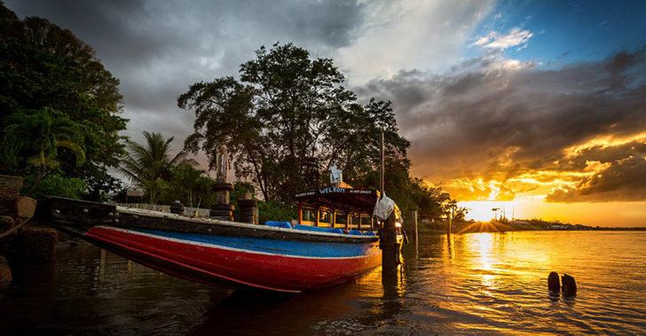 Dünyanın en değerli pasaportları açıklandı G2