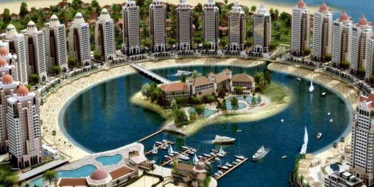 Dünyanın en değerli pasaportları açıklandı G4