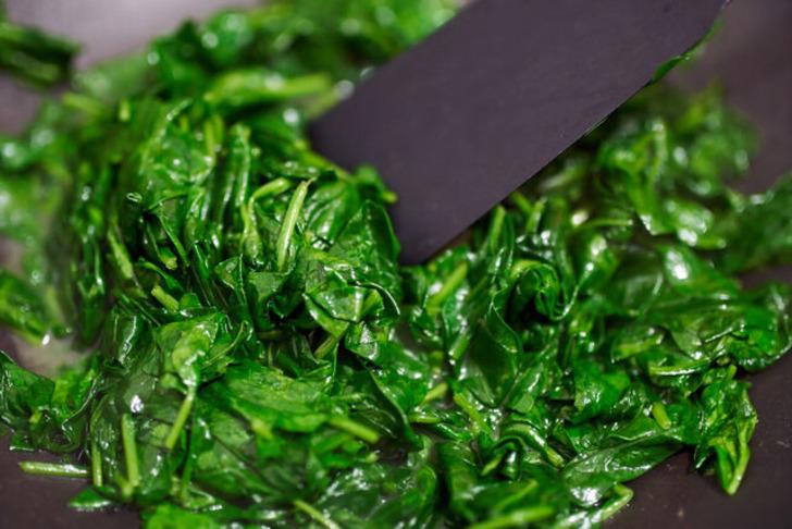 Gribe karşı bağışıklık sisteminizi güçlendirerek önlem alın G2