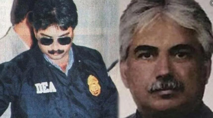 Mahkeme Metin Topuz hakkında karar verdi!