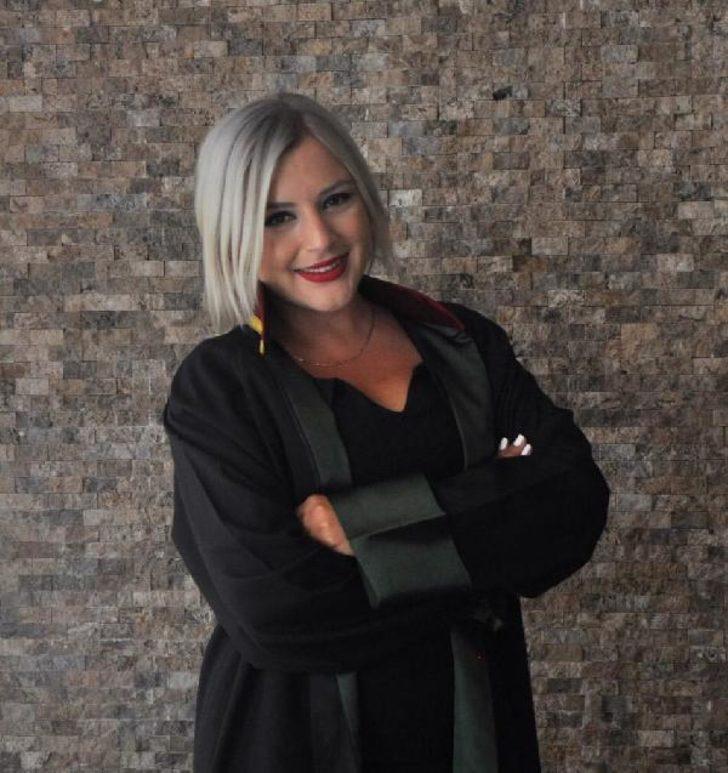 Bu görüntüler sayesinde serbest kaldı G4