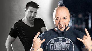 Hayko Cepkin’e hakaret eden Davut Güloğlu’na ceza yok 