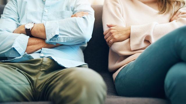 Narsist bir sevgiliniz varsa bunları bilmenizde fayda var