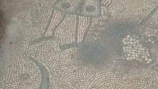 Tam bin 500 yıllık! Koruma altına alındı: Heyecanlandıran olay