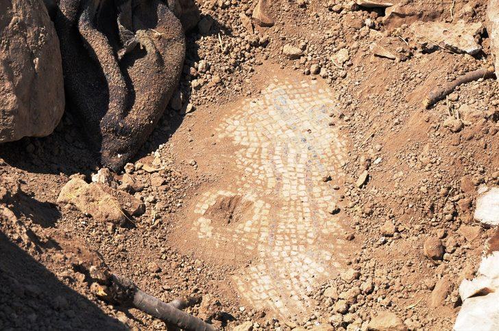 Tam bin 500 yıllık! Koruma altına alındı: Heyecanlandıran olay G2