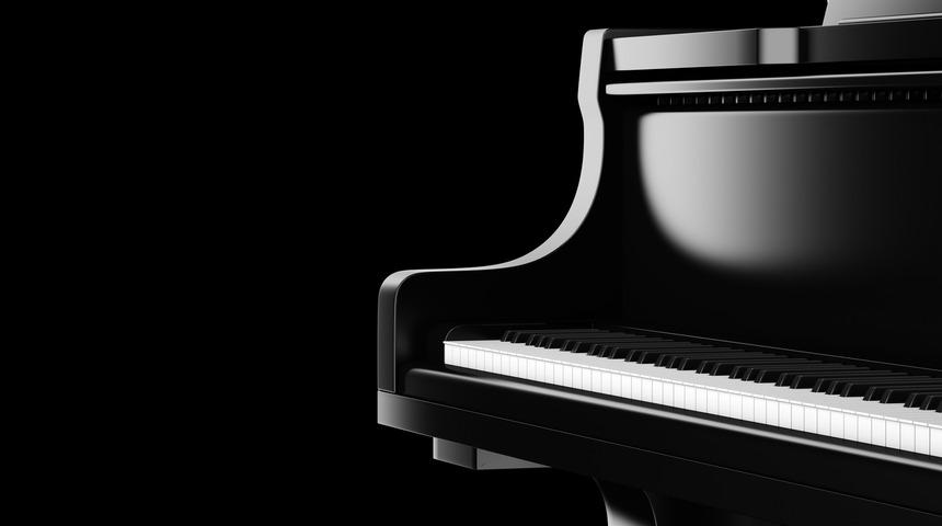 Polonya’da piyaniste piyano çalma cezası