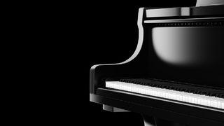 Polonya’da piyaniste piyano çalma cezası