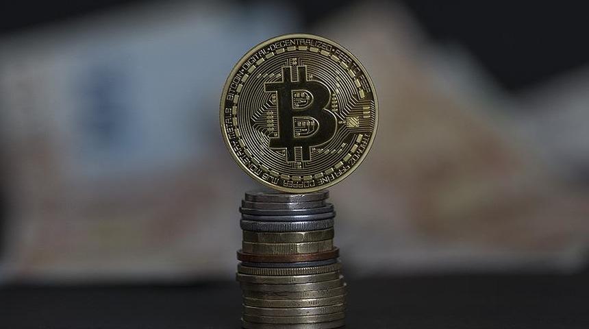 Haftalık kripto para analizi