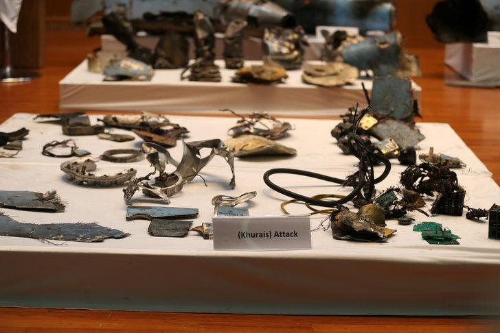 Dünyayı sarsan olayda yeni gelişme! Kanıtları paylaşıp, suçladılar G3