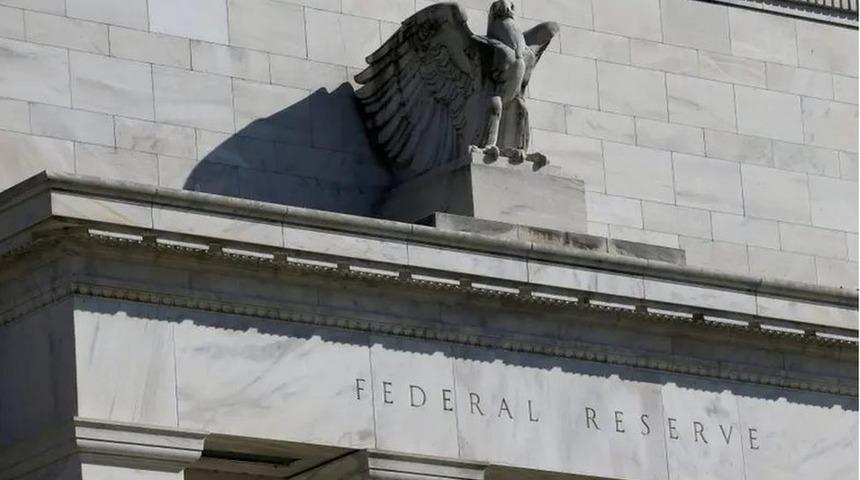 ABD Merkez Bankası faiz oranlarını ikinci kez 0,25 indirdi
