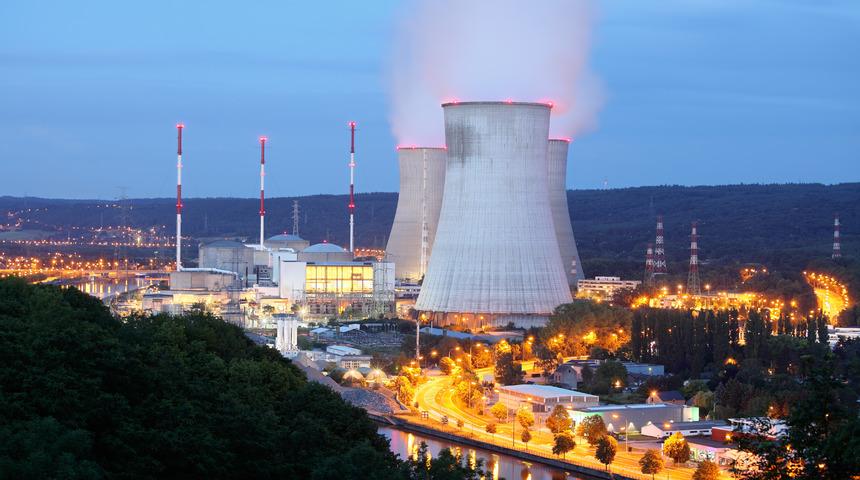 ABD'den Suudi Arabistan'a 'nükleer' mektubu!  