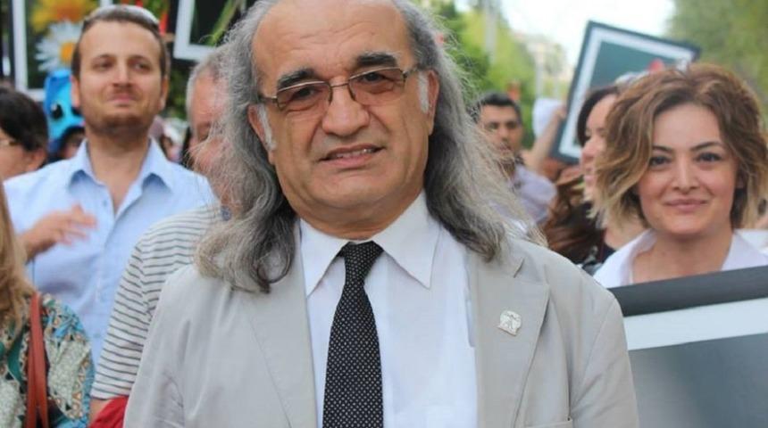 Altınoran&rsquo;da sanat at&ouml;lyeleri başlıyor