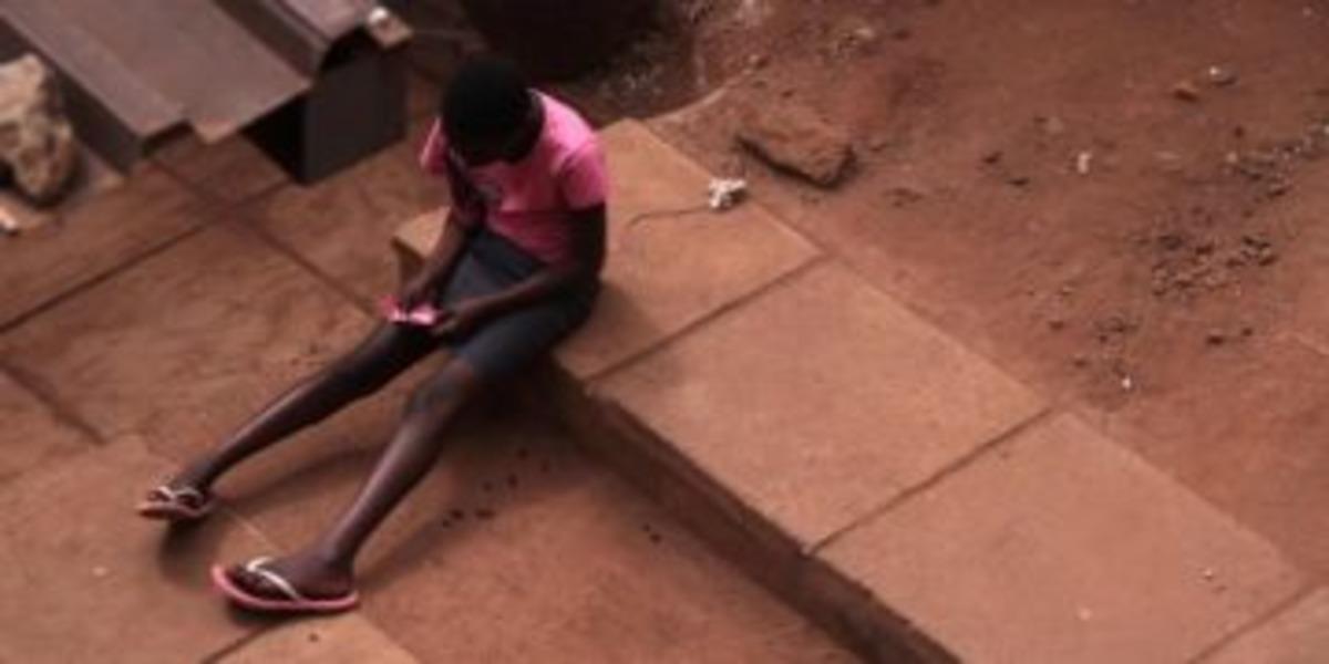 &Ouml;ğretmeni y&uuml;z&uuml;nden intihar etti!