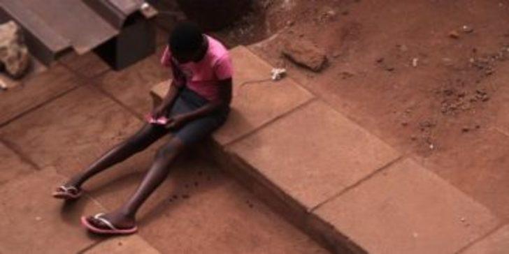 Öğretmeni yüzünden intihar etti! G2