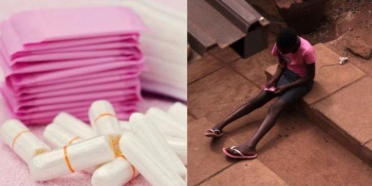 Öğretmeni yüzünden intihar etti! G1