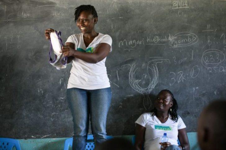 Öğretmeni yüzünden intihar etti! G3