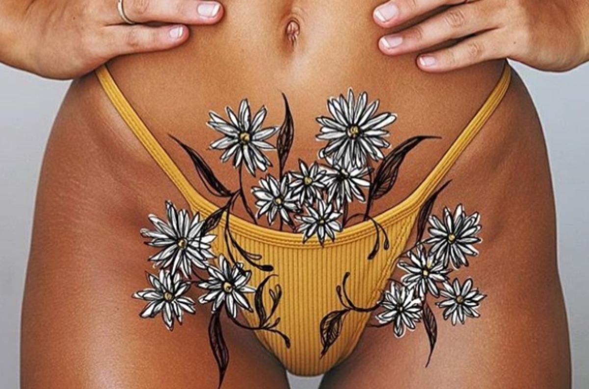 D&uuml;nyanın ilk vajina m&uuml;zesi kapılarını a&ccedil;ıyor! Amacı farkındalık yaratmak