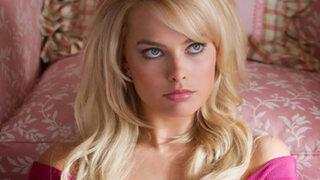 Margot Robbie'li Birds Of Prey rengarenk