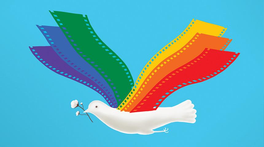 Adana'da Altın Koza Film Festivali heyecanı