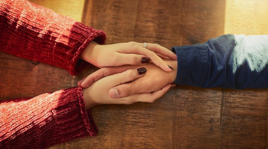 Uzmanı a&ccedil;ıkladı: Kanser cinsel sağlığa engel değil 