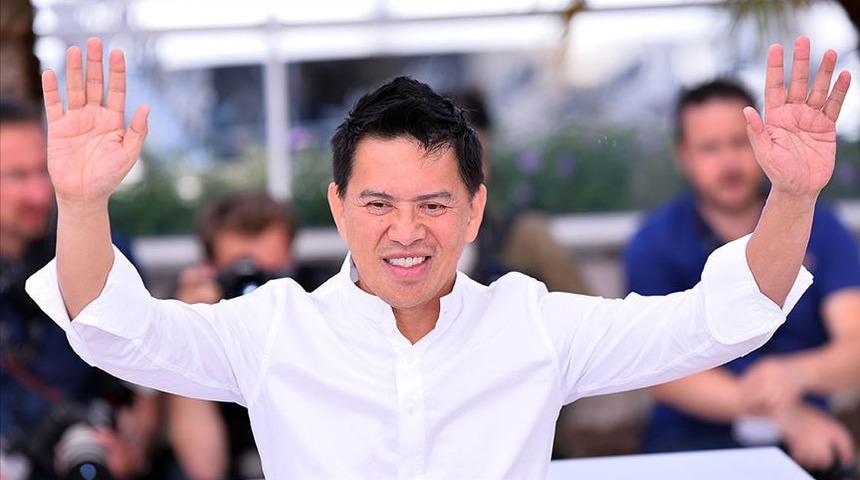 7. Boğaziçi Film Festivali’nin Uluslararası Jüri Başkanı belli oldu